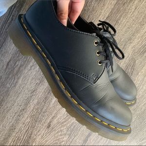 Dr Martens